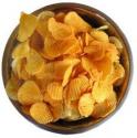 Tips To Prepare Low Fat Crisps